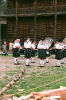Fort Edmonton (5)